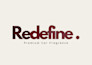 an interesting and affordable logo for you